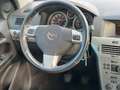 Opel Astra Caravan 1.6 TÜV+Inspektion NEU !!! Silber - thumbnail 9