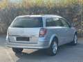 Opel Astra Caravan 1.6 TÜV+Inspektion NEU !!! Zilver - thumbnail 6
