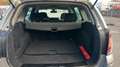 Opel Astra Caravan 1.6 TÜV+Inspektion NEU !!! Zilver - thumbnail 13