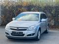 Opel Astra Caravan 1.6 TÜV+Inspektion NEU !!! Zilver - thumbnail 2