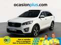 Kia Sorento 2.2CRDi Drive 4x4 Blanco - thumbnail 1