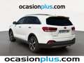 Kia Sorento 2.2CRDi Drive 4x4 Blanco - thumbnail 3
