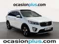 Kia Sorento 2.2CRDi Drive 4x4 Blanco - thumbnail 2