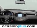Kia Sorento 2.2CRDi Drive 4x4 Blanco - thumbnail 7