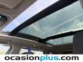 Kia Sorento 2.2CRDi Drive 4x4 Blanco - thumbnail 8