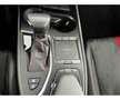 Lexus UX 250h F Sport Cuero 2WD Rot - thumbnail 37