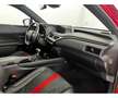Lexus UX 250h F Sport Cuero 2WD Rouge - thumbnail 10