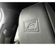 Lexus UX 250h F Sport Cuero 2WD Rood - thumbnail 36