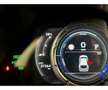 Lexus UX 250h F Sport Cuero 2WD Rood - thumbnail 24