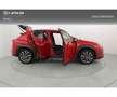 Lexus UX 250h F Sport Cuero 2WD Rojo - thumbnail 41