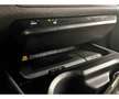 Lexus UX 250h F Sport Cuero 2WD Rood - thumbnail 27