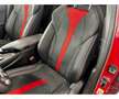 Lexus UX 250h F Sport Cuero 2WD Rojo - thumbnail 40