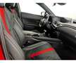 Lexus UX 250h F Sport Cuero 2WD Rood - thumbnail 16