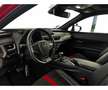 Lexus UX 250h F Sport Cuero 2WD Rouge - thumbnail 9