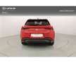 Lexus UX 250h F Sport Cuero 2WD Rosso - thumbnail 6
