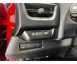 Lexus UX 250h F Sport Cuero 2WD Rood - thumbnail 21