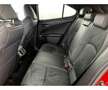 Lexus UX 250h F Sport Cuero 2WD Kırmızı - thumbnail 13