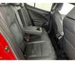 Lexus UX 250h F Sport Cuero 2WD Rojo - thumbnail 12