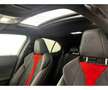 Lexus UX 250h F Sport Cuero 2WD Rood - thumbnail 15