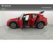 Lexus UX 250h F Sport Cuero 2WD Rojo - thumbnail 42