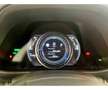 Lexus UX 250h F Sport Cuero 2WD Rood - thumbnail 25