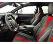 Lexus UX 250h F Sport Cuero 2WD Rojo - thumbnail 17