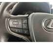 Lexus UX 250h F Sport Cuero 2WD Rood - thumbnail 22