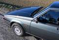 Alfa Romeo 75 1.6 IE Grün - thumbnail 8