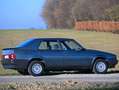 Alfa Romeo 75 1.6 IE Grün - thumbnail 5