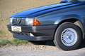 Alfa Romeo 75 1.6 IE Grün - thumbnail 7