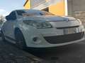 Renault Megane Megane III 2008 Coupe Coupe 1.4 tce 16v Luxe 130cv - thumbnail 9