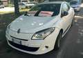 Renault Megane Megane III 2008 Coupe Coupe 1.4 tce 16v Luxe 130cv - thumbnail 14