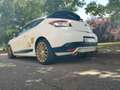 Renault Megane Megane III 2008 Coupe Coupe 1.4 tce 16v Luxe 130cv - thumbnail 1