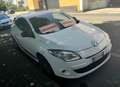 Renault Megane Megane III 2008 Coupe Coupe 1.4 tce 16v Luxe 130cv - thumbnail 15