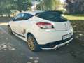 Renault Megane Megane III 2008 Coupe Coupe 1.4 tce 16v Luxe 130cv - thumbnail 8