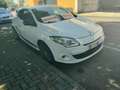 Renault Megane Megane III 2008 Coupe Coupe 1.4 tce 16v Luxe 130cv - thumbnail 11