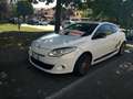 Renault Megane Megane III 2008 Coupe Coupe 1.4 tce 16v Luxe 130cv - thumbnail 2