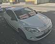 Renault Megane Megane III 2008 Coupe Coupe 1.4 tce 16v Luxe 130cv - thumbnail 4