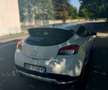 Renault Megane Megane III 2008 Coupe Coupe 1.4 tce 16v Luxe 130cv - thumbnail 13