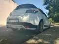 Renault Megane Megane III 2008 Coupe Coupe 1.4 tce 16v Luxe 130cv - thumbnail 10
