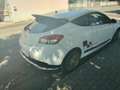 Renault Megane Megane III 2008 Coupe Coupe 1.4 tce 16v Luxe 130cv - thumbnail 7