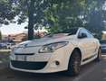 Renault Megane Megane III 2008 Coupe Coupe 1.4 tce 16v Luxe 130cv - thumbnail 12