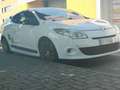 Renault Megane Megane III 2008 Coupe Coupe 1.4 tce 16v Luxe 130cv - thumbnail 6