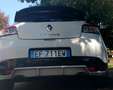 Renault Megane Megane III 2008 Coupe Coupe 1.4 tce 16v Luxe 130cv - thumbnail 3