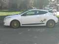 Renault Megane Megane III 2008 Coupe Coupe 1.4 tce 16v Luxe 130cv - thumbnail 5