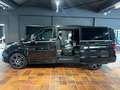 Mercedes-Benz V 250 4MAT LANG EXCLUSIVE-EDITION AMG-LINE VOLL!! Black - thumbnail 4