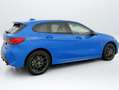 BMW 120 d M Sport |Pano|SiègesSport|Lane|Anglemort1|HUD Bleu - thumbnail 4