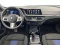 BMW 120 d M Sport |Pano|SiègesSport|Lane|Anglemort1|HUD Bleu - thumbnail 13