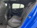 BMW 120 d M Sport |Pano|SiègesSport|Lane|Anglemort1|HUD Bleu - thumbnail 10