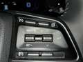 SsangYong Torres G15 Life Gris - thumbnail 13